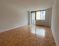 Unit for rent at 200 West 26th Street, NEW YORK, NY, 10001