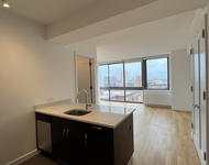 Unit for rent at 808 Columbus Avenue, New York, NY, 10025
