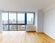 Unit for rent at 795 Columbus Avenue, New York, NY, 10025