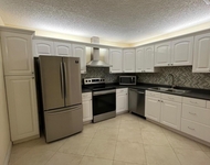 Unit for rent at 9256 Sable Ridge Circle, Boca Raton, FL, 33428