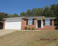 Unit for rent at 2580 Sapphire Drive, Conway, AR, 72032