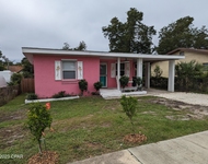 Unit for rent at 2607 W 11th Street, Panama City, FL, 32401