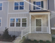 Unit for rent at 5716 Preveza Place, Raleigh, NC, 27603