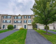 Unit for rent at 1077 Sparrow Way, Upper Macungie, PA, 18031