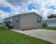 Unit for rent at 7063 Greenbrier Village Drive, Lakeland, FL, 33810