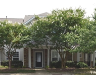 Unit for rent at 11320 Shadow Elms Lane, Raleigh, NC, 27614