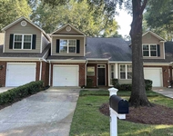 Unit for rent at 3319 Philmont Drive, Raleigh, NC, 27615