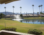 Unit for rent at 219 Camino Arroyo  South, Palm Desert, CA, 92260