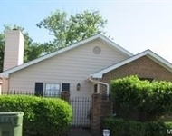 Unit for rent at 4148 Denton Drive, Montgomery, AL, 36106