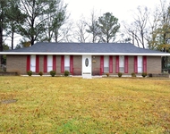 Unit for rent at 4725 Coventry Road, Montgomery, AL, 36116