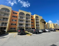 Unit for rent at 6950 Miami Gardens Dr, Hialeah, FL, 33015