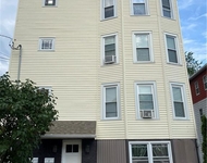 Unit for rent at 61 Albany Avenue, New Britain, Connecticut, 06053