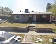 Unit for rent at 38882 Ocotillo Drive, Palmdale, CA, 93551