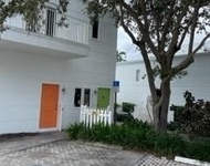 Unit for rent at 477 Se Riverside Drive, Stuart, FL, 34994