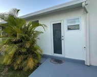 Unit for rent at 4 St 5010 Sw, Coral Gables, FL, 33134