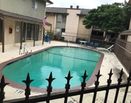 Unit for rent at 12834 Midway, Dallas, TX, 75244