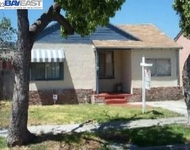 Unit for rent at 965 88th Ave, Oakland, CA, 94621