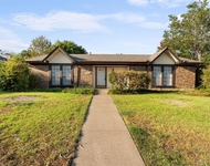 Unit for rent at 1529 Leicester Street, Garland, TX, 75044