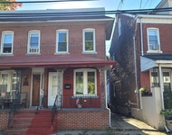 Unit for rent at 859 Spruce Street, TRENTON, NJ, 08638