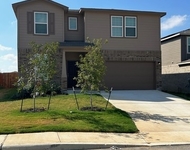 Unit for rent at 10512 Sweetwater, San Antonio, TX, 78252-4535