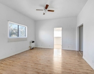 Unit for rent at 3817 W 21st St, Los Angeles, CA, 90018