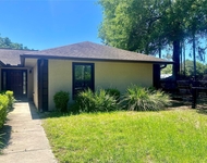 Unit for rent at 7444 Nw 14th Street, OCALA, FL, 34482