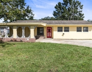 Unit for rent at 4469 King Cole Boulevard, ORLANDO, FL, 32811