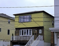 Unit for rent at 73 East 24th St, Bayonne, NJ, 07002