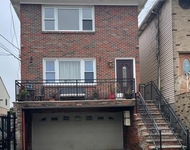 Unit for rent at 6214 Meadowview Ave, North Bergen, NJ, 07047
