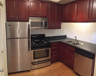 Unit for rent at 159 Palisade Ave, JC, Heights, NJ, 07306