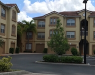 Unit for rent at 15625 Ocean Walk Circle, FORT MYERS, FL, 33908