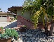 Unit for rent at 14449 Palmrose Avenue, Baldwin Park, CA, 91706