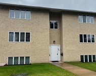 Unit for rent at 274 Crows Mill Road, Keasbey, NJ, 08832