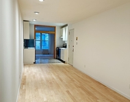 Unit for rent at 528 W 46th Street, New York, NY, 10036