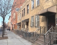 Unit for rent at 527 39 Street, Sunset Park, NY, 11232