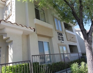 Unit for rent at 1300 Red Gable Lane, Las Vegas, NV, 89144