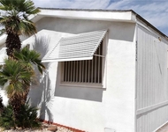 Unit for rent at 3350 Isle Royale Drive, Las Vegas, NV, 89122