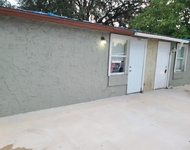 Unit for rent at 1444 42nd Street Nw, WINTER HAVEN, FL, 33881