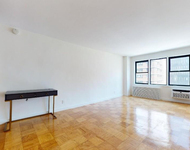 East 36th Street - Photo 1