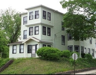 Unit for rent at 1309 Bank Street, Waterbury, Connecticut, 06708