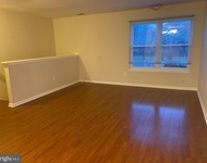 Unit for rent at 176b Willow Turn, MOUNT LAUREL, NJ, 08054