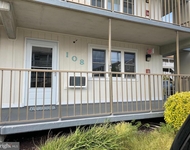 Unit for rent at 10 129th St, OCEAN CITY, MD, 21842