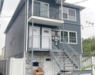 Unit for rent at 628 Beach 68th Street, Arverne, NY, 11692