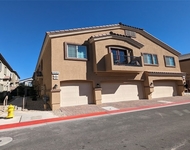 Unit for rent at 4660 Blaise Avenue, North Las Vegas, NV, 89084