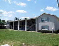 Unit for rent at 302 S Spring Garden Avenue, DELAND, FL, 32720