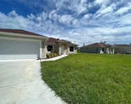 Unit for rent at 3060 Darius Avenue, NORTH PORT, FL, 34288