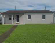 Unit for rent at 571 E 34th St, Hialeah, FL, 33013