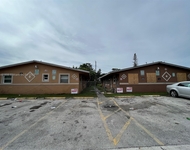 Unit for rent at 3024 Nw 2nd St, Pompano Beach, FL, 33069