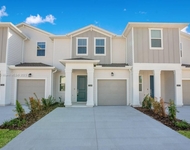 Unit for rent at 2368 Brook Marsh Loop, Kissimmee, FL, 34747