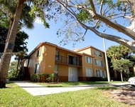 Unit for rent at 10725 Cleary Blvd, Plantation, FL, 33324